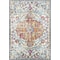 Livabliss Harput HAP-1000 Machine Crafted Area Rug HAP1000-31157 - alternate 1